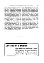 giornale/RML0021725/1936/unico/00000205
