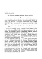 giornale/RML0021725/1936/unico/00000206