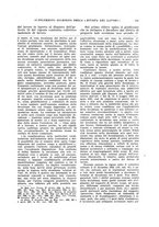 giornale/RML0021725/1936/unico/00000209