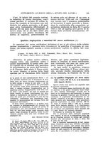 giornale/RML0021725/1936/unico/00000211