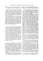 giornale/RML0021725/1936/unico/00000212