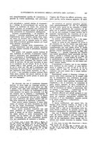 giornale/RML0021725/1936/unico/00000213