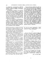 giornale/RML0021725/1936/unico/00000214