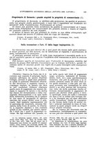 giornale/RML0021725/1936/unico/00000215