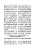 giornale/RML0021725/1936/unico/00000216