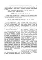 giornale/RML0021725/1936/unico/00000217