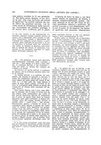 giornale/RML0021725/1936/unico/00000218