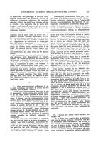 giornale/RML0021725/1936/unico/00000219