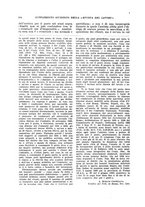 giornale/RML0021725/1936/unico/00000220