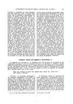 giornale/RML0021725/1936/unico/00000221