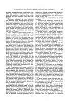 giornale/RML0021725/1936/unico/00000223