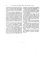 giornale/RML0021725/1936/unico/00000224