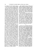 giornale/RML0021725/1936/unico/00000226