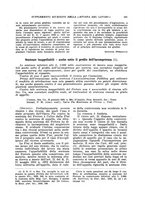 giornale/RML0021725/1936/unico/00000227