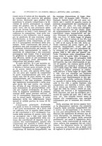 giornale/RML0021725/1936/unico/00000228