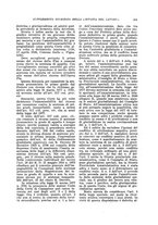 giornale/RML0021725/1936/unico/00000229