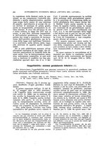 giornale/RML0021725/1936/unico/00000230