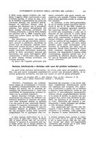 giornale/RML0021725/1936/unico/00000231