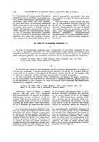 giornale/RML0021725/1936/unico/00000232