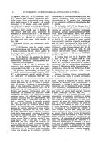 giornale/RML0021725/1936/unico/00000236