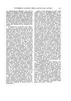 giornale/RML0021725/1936/unico/00000237