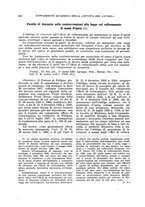 giornale/RML0021725/1936/unico/00000238