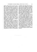 giornale/RML0021725/1936/unico/00000239