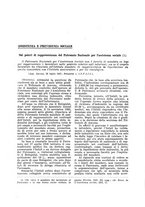 giornale/RML0021725/1936/unico/00000240