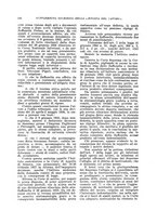 giornale/RML0021725/1936/unico/00000242