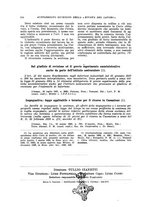 giornale/RML0021725/1936/unico/00000244