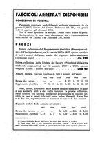 giornale/RML0021725/1936/unico/00000245