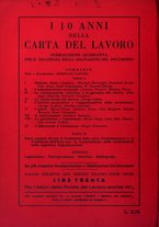 giornale/RML0021725/1936/unico/00000246