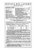 giornale/RML0021725/1936/unico/00000248