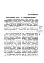 giornale/RML0021725/1936/unico/00000251