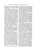 giornale/RML0021725/1936/unico/00000252