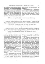 giornale/RML0021725/1936/unico/00000253