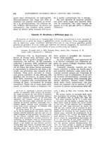 giornale/RML0021725/1936/unico/00000254