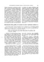 giornale/RML0021725/1936/unico/00000255