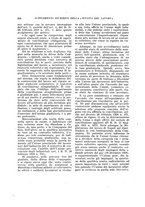 giornale/RML0021725/1936/unico/00000256