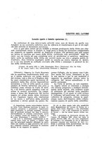 giornale/RML0021725/1936/unico/00000257