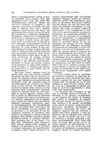 giornale/RML0021725/1936/unico/00000258