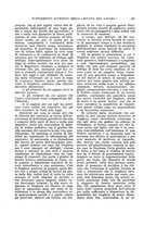 giornale/RML0021725/1936/unico/00000259