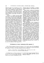 giornale/RML0021725/1936/unico/00000260