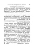 giornale/RML0021725/1936/unico/00000261