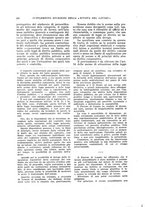 giornale/RML0021725/1936/unico/00000262