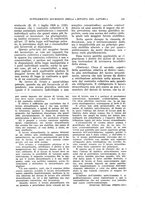 giornale/RML0021725/1936/unico/00000263