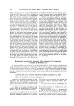 giornale/RML0021725/1936/unico/00000266