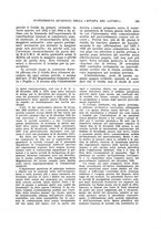 giornale/RML0021725/1936/unico/00000267