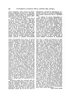 giornale/RML0021725/1936/unico/00000268