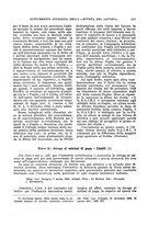 giornale/RML0021725/1936/unico/00000269